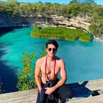 Daniel Jaen - @daniel_jaen02 - Instagram