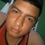 daniel jaen - @jaen6378 - Instagram
