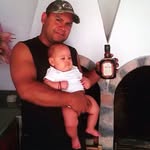Daniel Jaen - @jaendaniel11 - Instagram