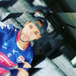 Daniel Jaen - @daniel.jaen.92 - Instagram