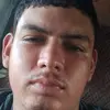 Daniel Jaen - @daniel.jaen5 - TikTok