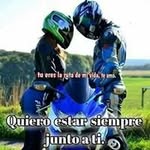 Daniel Jaen - @daniel.jaen1 - Instagram