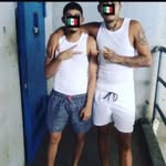 Daniel Jaen - @daniel.jaen.140 - Instagram