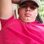 daniel jaen - @jaen8116 - Instagram