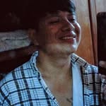 Daniel Jaén - @danieljaen24 - Instagram
