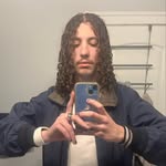 Daniel Jaén - @_daniel_jaen - Instagram