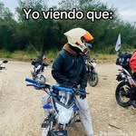 Daniel Jaen - @danielduranjaen7 - Instagram