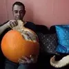 Daniel Jaen - @danieljaen.1 - TikTok