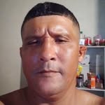 Daniel Jaen - @daniel.jaen.5648 - Instagram