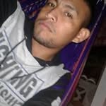 Daniel Jaen - @jaen4179 - Instagram