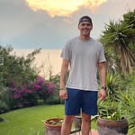 Daniel Jaen - @the__stifmeister - Instagram