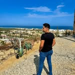 Daniel Jaen - @dani_jdls - Instagram