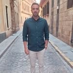 Daniel Jaen - @dani.jaen - Instagram