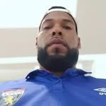 Daniel Jaen - @daniel_jaen1781 - Instagram