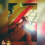 Daniel Jaen - @jaen.daniel - Instagram