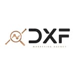 Daniel Jaen - @dxf.cursos - Instagram