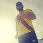 Daniel Jaen - Facebook
