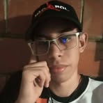 Daniel Jaen - Facebook