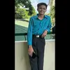 Daniel Jaen - @daniel.jaen4 - TikTok