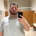 Daniel Jaen - @danieljaen68 - Instagram
