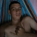 daniel Jaén - @danieljaen0808 - Instagram