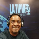 Daniel Jaen - @daniel.jaen - Instagram
