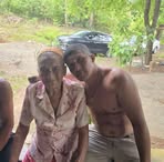 Daniel Jaen - Facebook