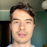 ⚜️Daniel Jaen⚜ - @danieljaenpaintings - Instagram