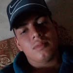 Daniel Jaen - @jaen4498 - Instagram