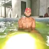 Daniel Jaen - @daniel.jaen1 - TikTok