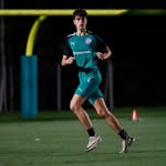 Daniel Jaen - @djaen017 - Instagram