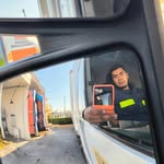 𝓓𝓪𝓷𝓲𝓮𝓵 𝓙𝓪𝓮𝓷 - @jaen_g5 - Instagram