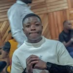 Daniel Jaen - @daniel.jaen.12327 - Instagram