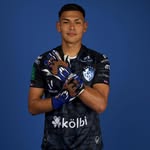Daniel Jaen 🦈 - @daniel_jaen34 - Instagram