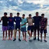 Daniel Jaen - @djaen17 - TikTok