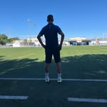 Daniel Jaen Robles - @danieljaenrobles - Instagram
