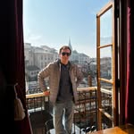 Daniel Jaén Sarmiento - @daniel_jaen - Instagram
