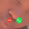 Daniel Jaenluii - @daniel.jaenluii - TikTok