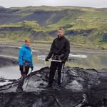 Daniel Sedman Jaensson - @danieljaensson - Instagram