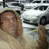 danieljaen72 - @danieljaen72 - TikTok