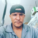 danieljaen - @danieljaen2 - Instagram