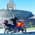 @danieljaen - Instagram