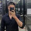 Victor Daniel Jaen - @victordanieljaen7 - TikTok