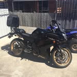 Daniel Jaffray - @danieljaffray - Instagram