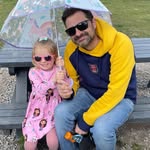 Daniel Jaffray - @daniel_jaffray_ - Instagram