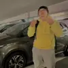 Daniel Jaffray - @mcgrailleur - TikTok
