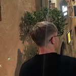 Daniel Jaffray - @daniel.jaffray - Instagram