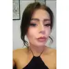 Danielle Jaffray 🌸 - @daniellejaffray1 - TikTok