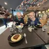 daniellejaffray83 - @daniellejaffray83 - TikTok
