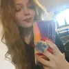 daniellejaffray - @daniellejaffray - TikTok